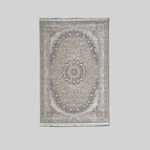 سجاد تركي - سجاد مجالس - سجاد مودرن - ويفت - القفاري  - حلا للسجاد