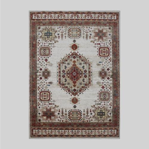 سجاد تركي - سجاد مجالس - سجاد مودرن - ويفت - القفاري  - حلا للسجاد