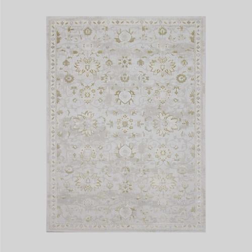 عروض السجاد - بوهيمي - سجاد غجري - حلا للسجاد - هبة - القفاري للسجاد -