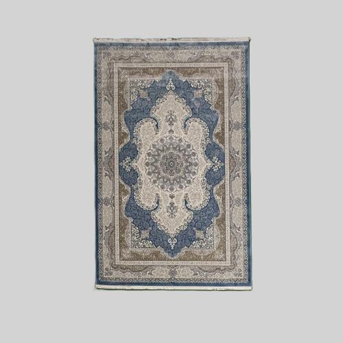 سجاد كلاسيك - سجاد تركي - سجاد مجالس - سجاد اصلي - عروض السجاد - حلا