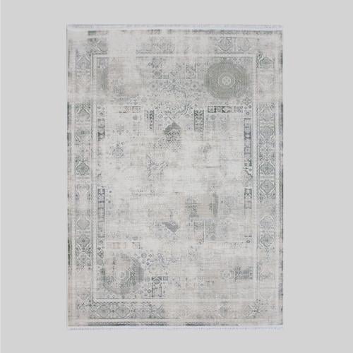 سجاد تركي - سجاد مجالس - سجاد مودرن - ويفت - القفاري  - حلا للسجاد