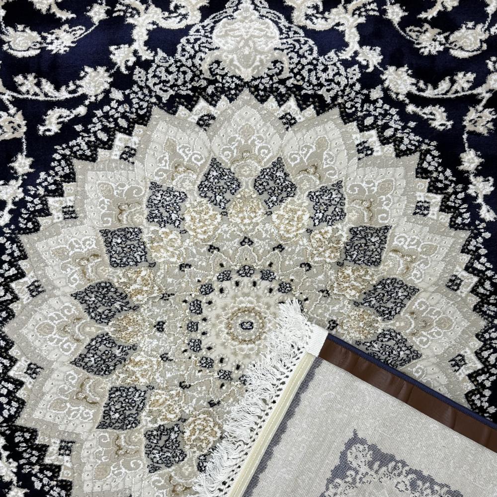 سجاد المراسم كحلي