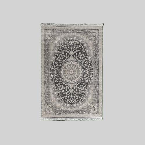 سجاد تركي - سجاد مجالس - سجاد مودرن - ويفت - القفاري  - حلا للسجاد