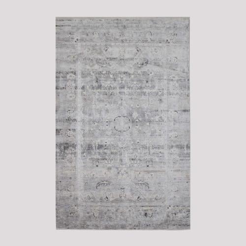 سجاد بوهيمي غجري فاتح