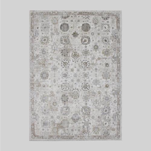 سجاد تركي-سجاد مجالس-القفاري -ويفت-حلا للسجاد - سجاد ملكي- سجاد اصلي