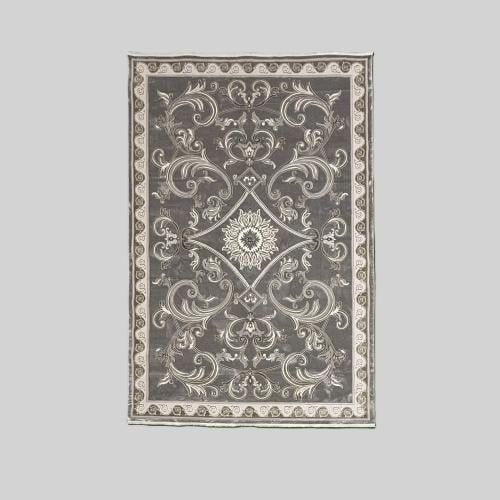 سجاد تركي - سجاد مودرن - سجاد كبير - حلا للسجاد - القفاري - ويفت