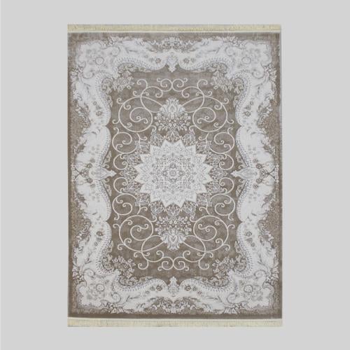 سجاد تركي-سجاد مجالس-القفاري -ويفت-حلا للسجاد - سجاد ملكي- سجاد اصلي