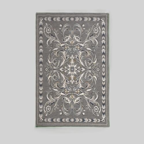 سجاد تركي - سجاد مجالس - سجاد مودرن - ويفت - القفاري  - حلا للسجاد