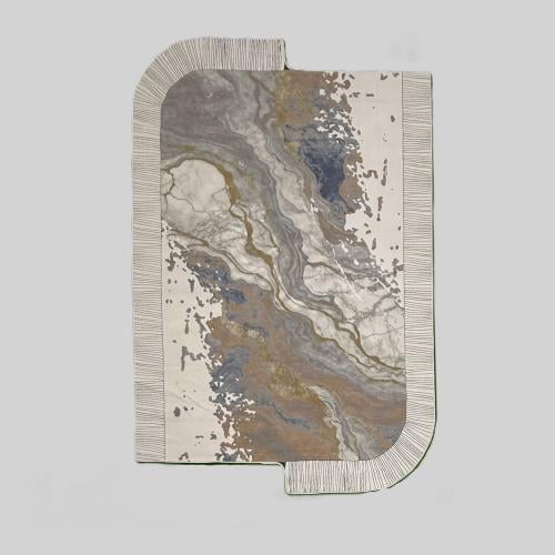 عروض السجاد - القفاري - سجاد الهبة - ويفت - القفاري - سجاد بوهيمي -اوت