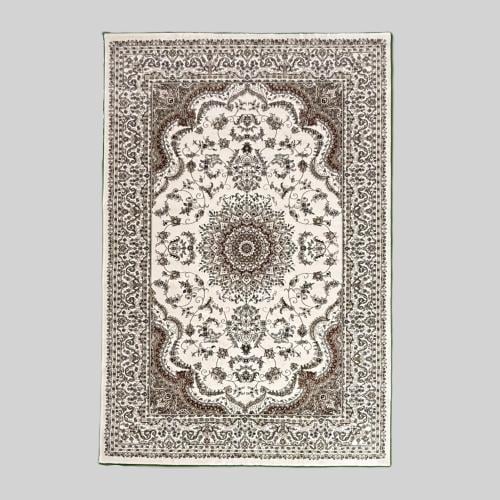 سوبر شيراز ملكي ابيض