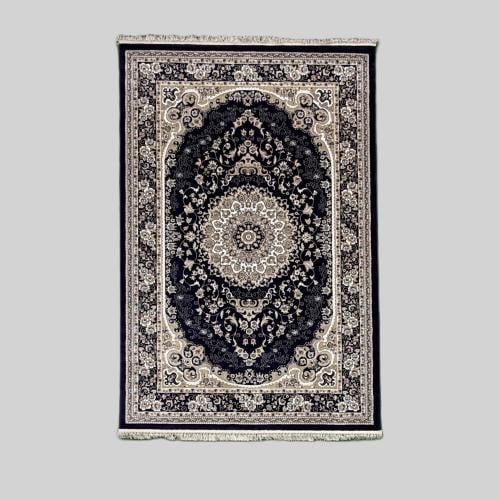 سجاد تركي - سجاد مجالس - سجاد مودرن - ويفت - القفاري  - حلا للسجاد