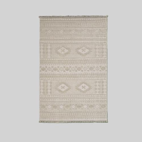 عروض السجاد - القفاري - سجاد الهبة - ويفت - القفاري - سجاد بوهيمي -اوت