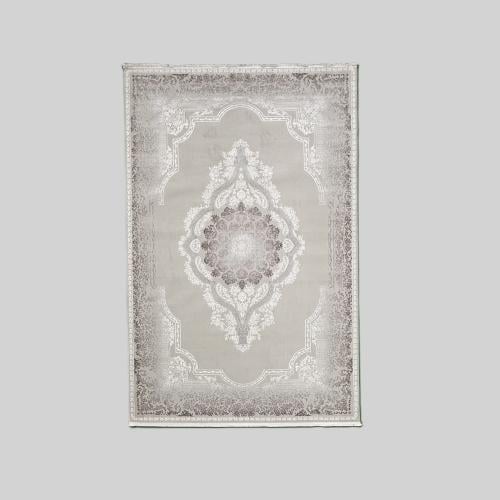 سجاد تركي - سجاد مجالس - سجاد مودرن - ويفت - القفاري  - حلا للسجاد