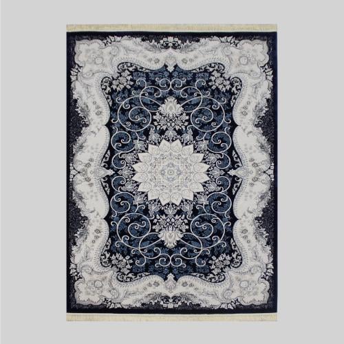 سجاد تركي-سجاد مجالس-القفاري -ويفت-حلا للسجاد - سجاد ملكي- سجاد اصلي