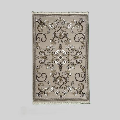 سجاد نيس الفاخر كريم