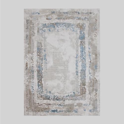 عروض السجاد - القفاري - سجاد الهبة - ويفت - القفاري - سجاد بوهيمي -اوت