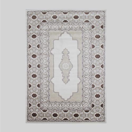 سجادة السلطان كريم