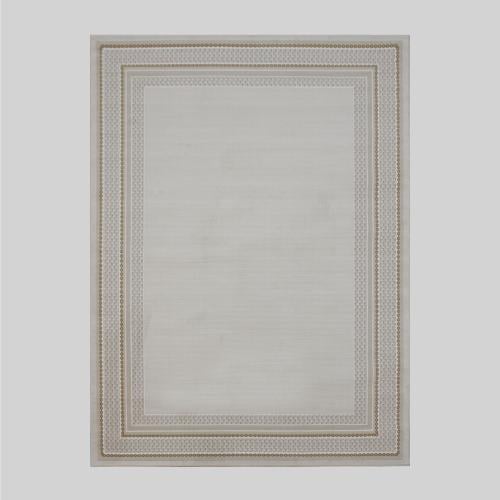 سجاد كلاسيك - سجاد تركي - سجاد مجالس - سجاد اصلي - عروض السجاد - حلا