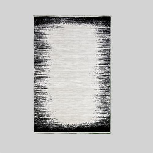 سجاد  وينتر لاند 690