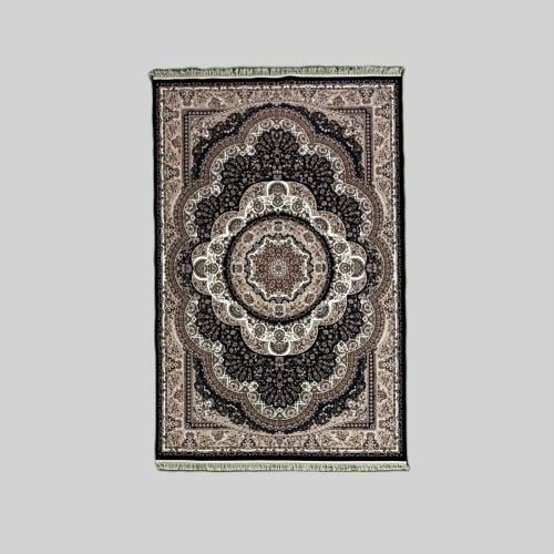 سجاد تركي - سجاد مجالس - سجاد مودرن - ويفت - القفاري  - حلا للسجاد