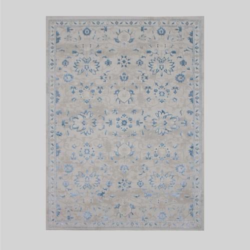 عروض السجاد - بوهيمي - سجاد غجري - حلا للسجاد - هبة - القفاري للسجاد -