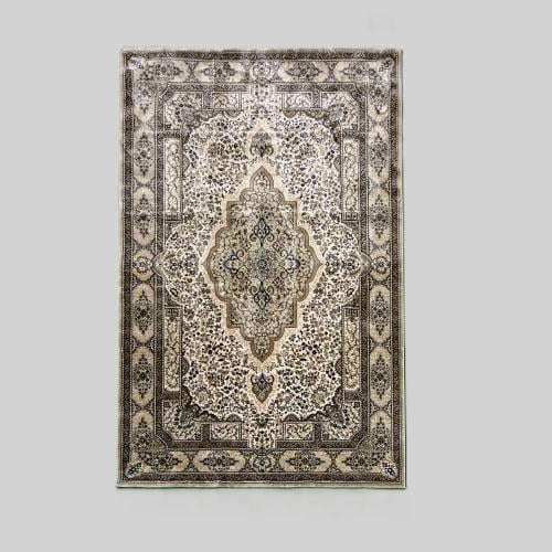 سجاد كلاسيك - سجاد تركي - سجاد مجالس - سجاد اصلي - عروض السجاد - حلا