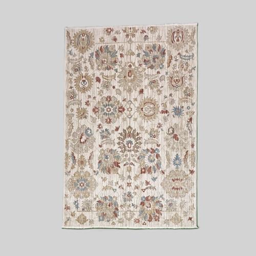 سجاد بوهيمية الملقا كريم