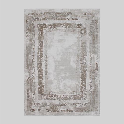 عروض السجاد - القفاري - سجاد الهبة - ويفت - القفاري - سجاد بوهيمي -اوت