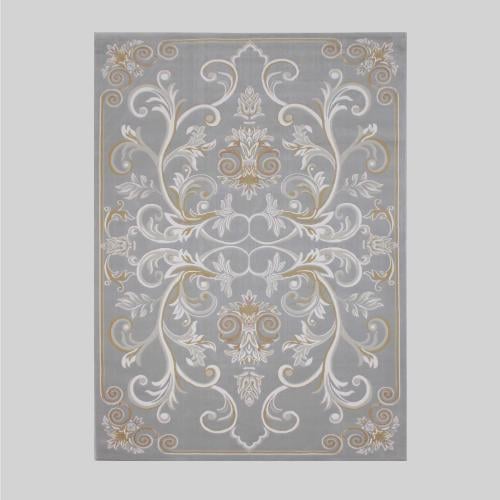 سجاد تركي - سجاد مودرن - سجاد كبير - حلا للسجاد - القفاري - ويفت