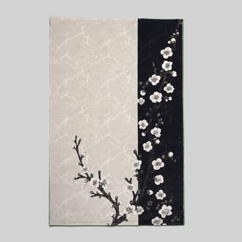 سجاد مودرن لورينزو