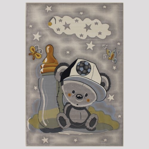 سجادة جونيور للأطفال