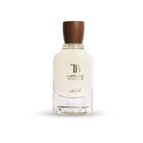 عطر همس