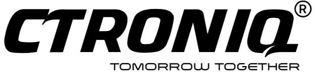 Ctroniq