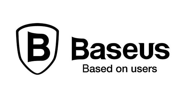 Baseus
