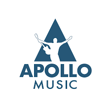 music apollo