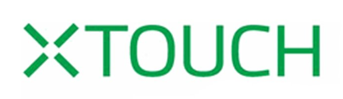 X-TOUCH
