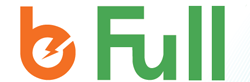 b Full