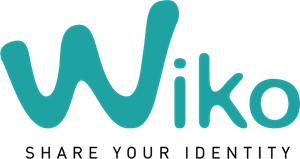 wiko