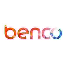 benco