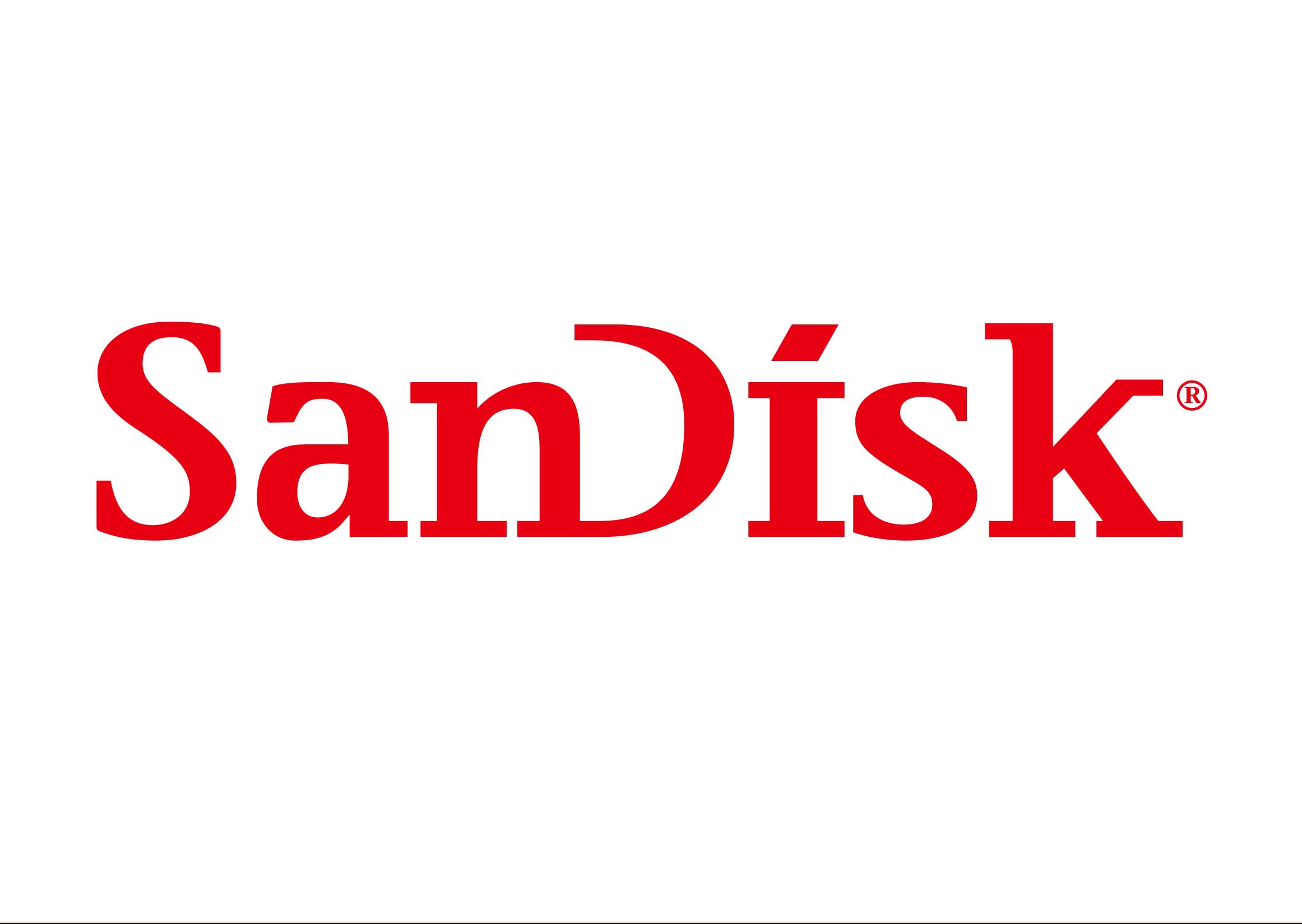 San Disk