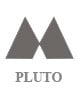 PLUTO