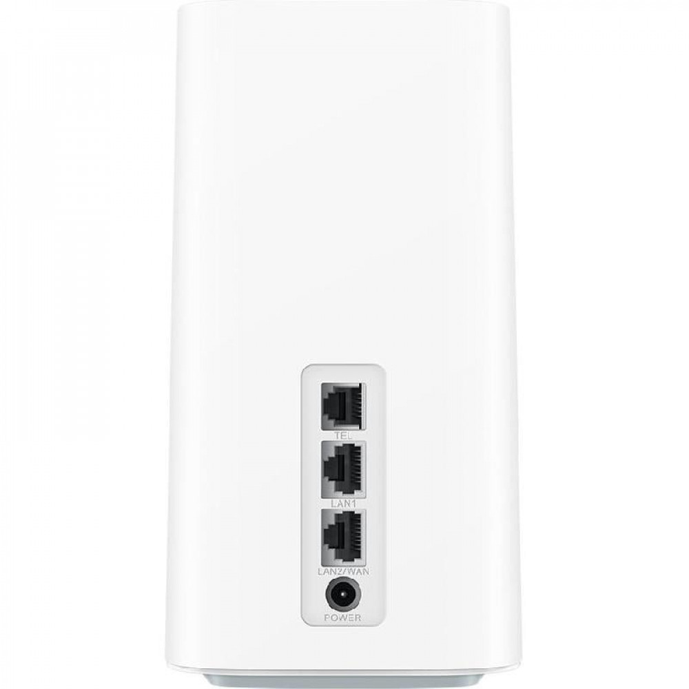 راوتر هواوي برو 2 بسرعة 5G يدعم جميع شبكات الاتصال