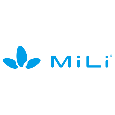 mili