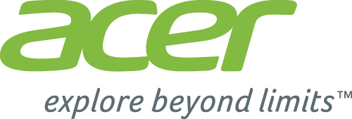 acer