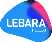 Lebara