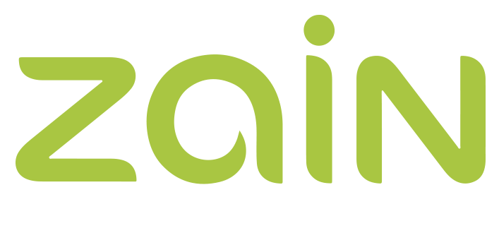 zain