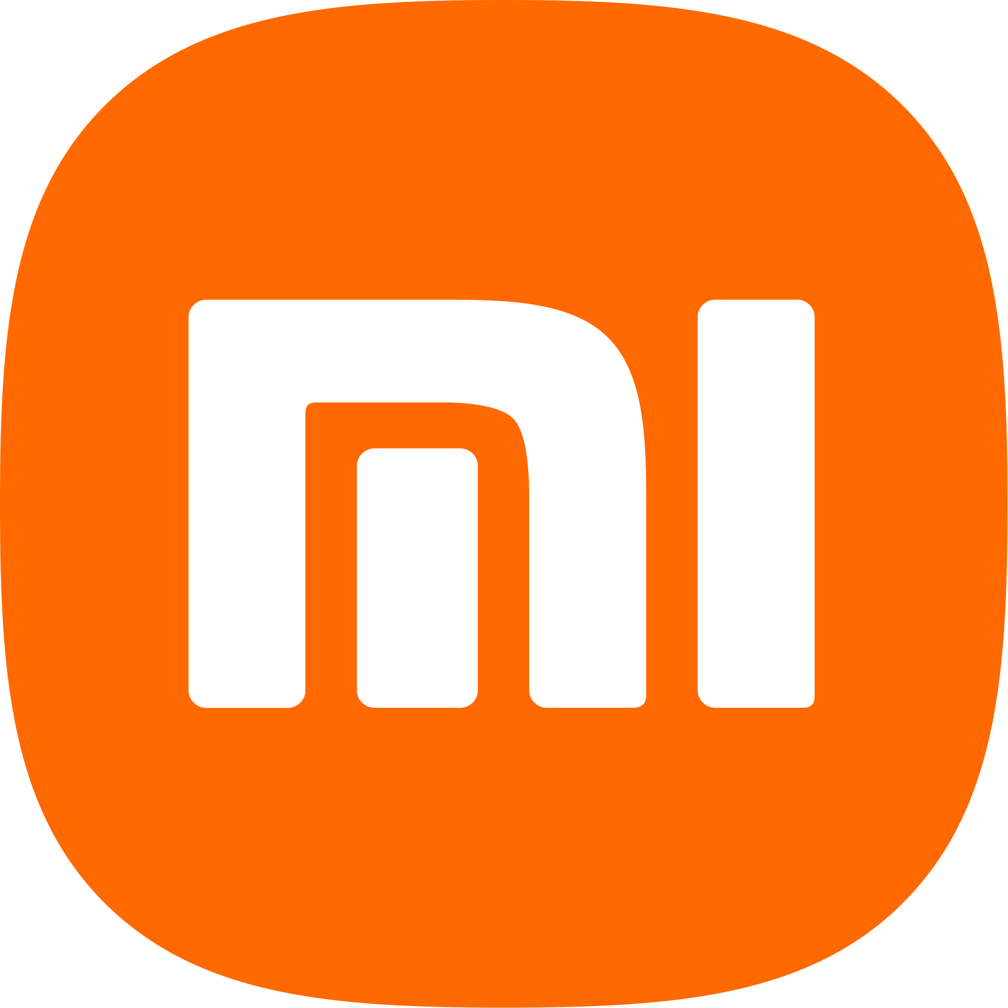 Xiaomi