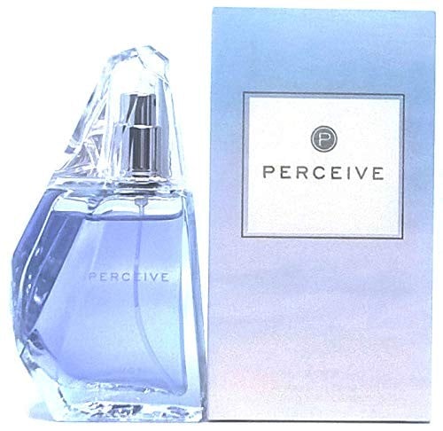 عطر أفون - بيرسيف فور هير - نسائي - أو دي بارفيوم...