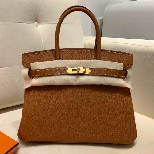 Togo Birkin ماستر