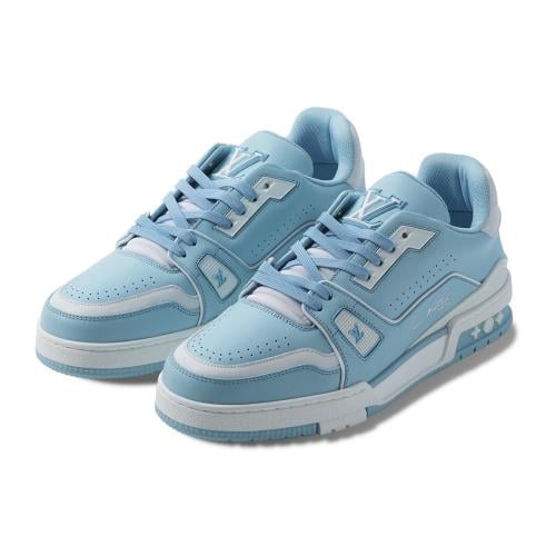 حذاء الرياضي 54 LV Trainer